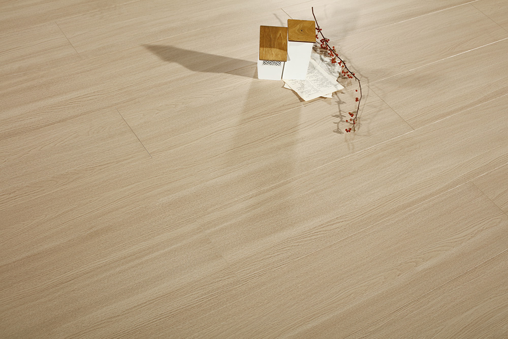 1670751367854541.jpg 907-1.jpg