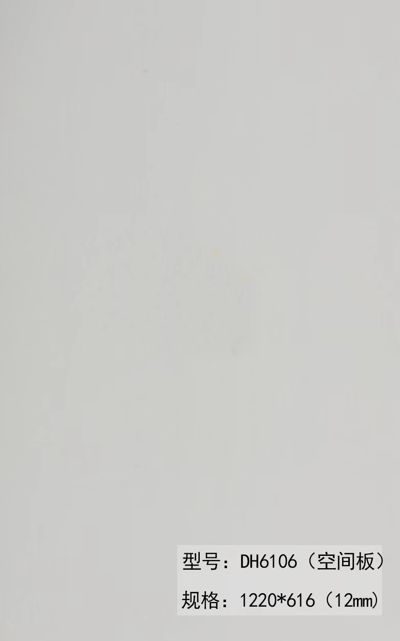 DH6106.jpg