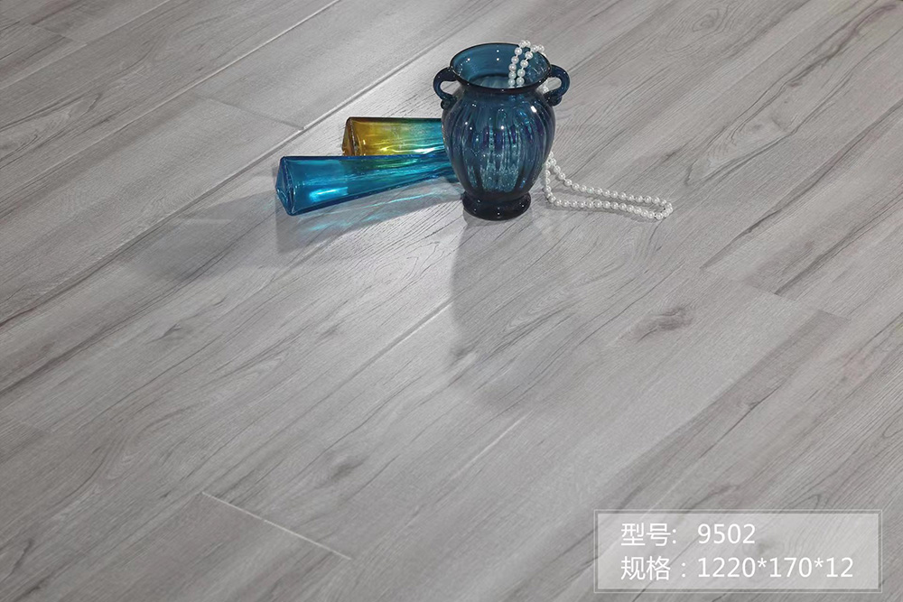 9502.jpg