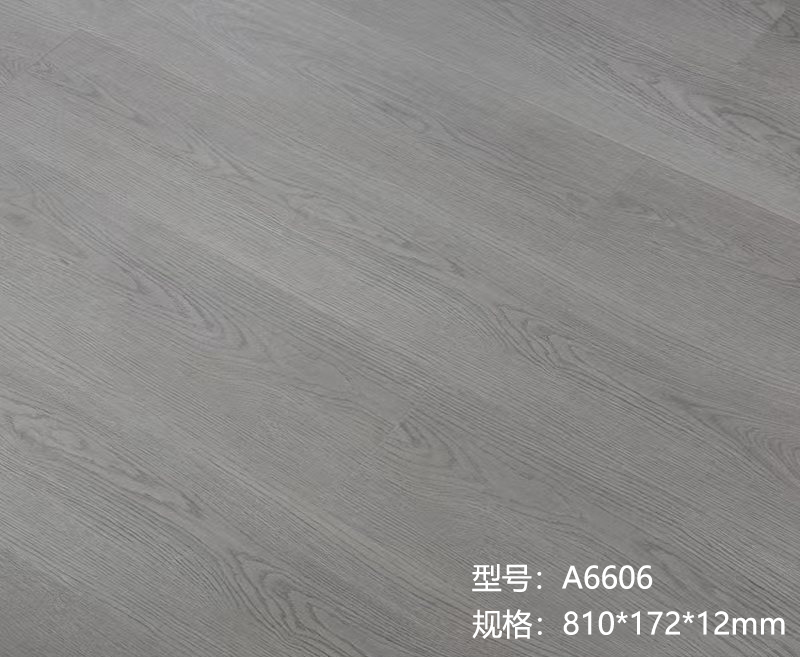 微信图片_20221028090348.jpg