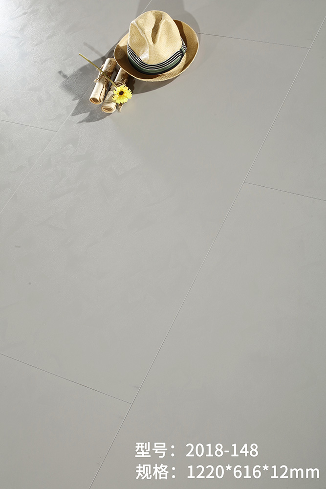 2018-148-2.jpg