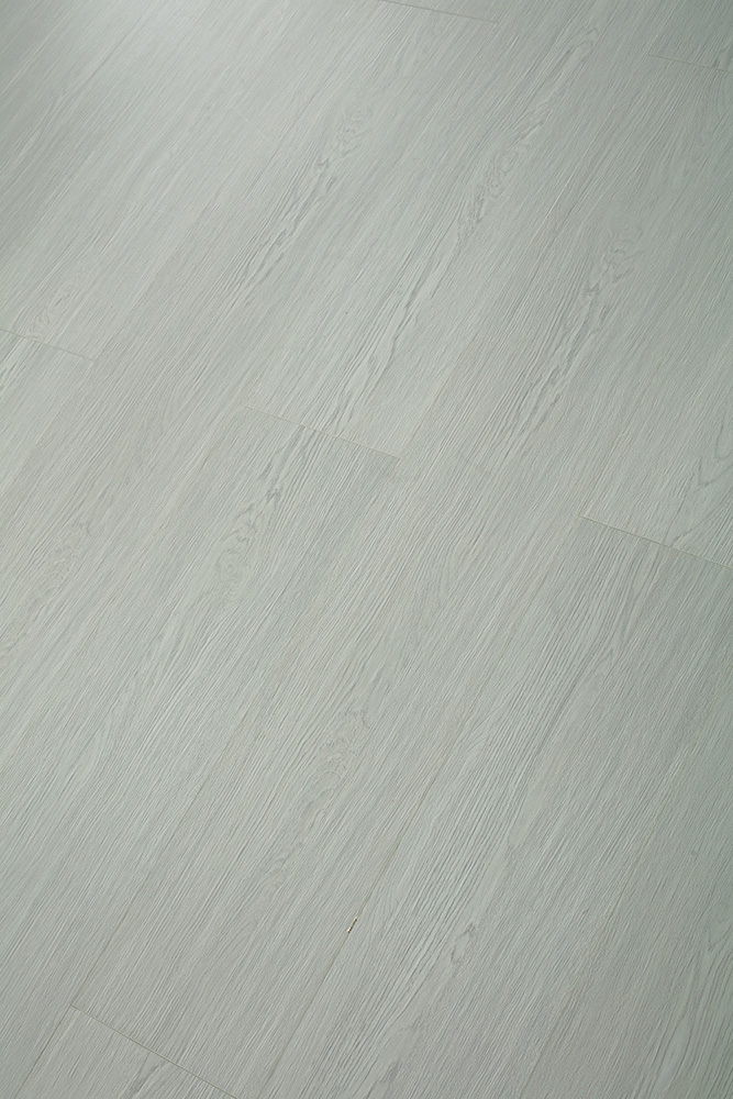 SL1128-4.jpg