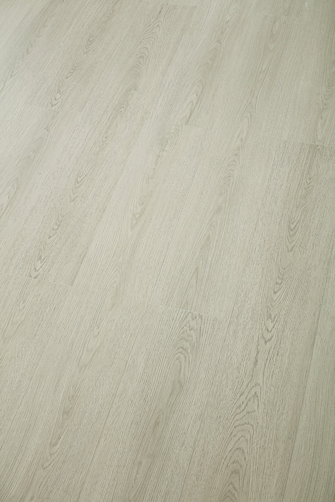 SL1129-4.jpg