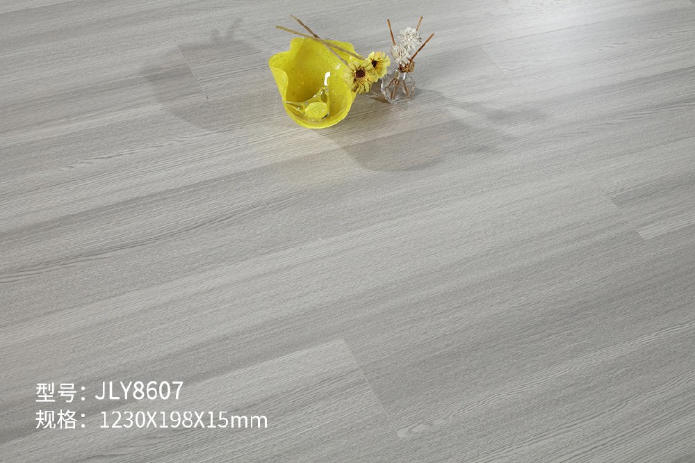 JLY8607d.jpg