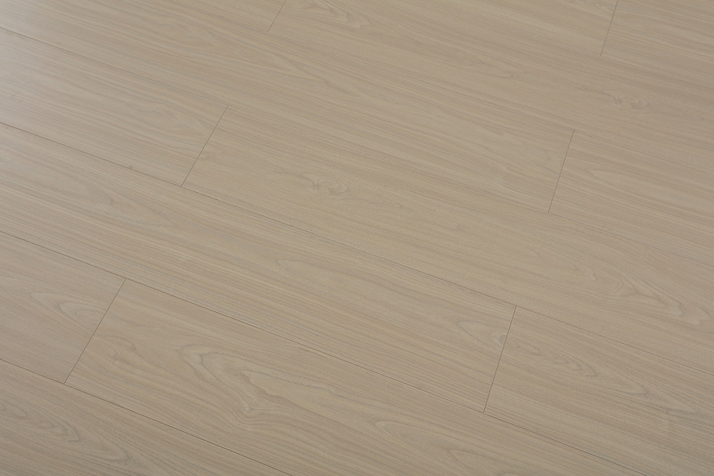 HX77906-1.jpg