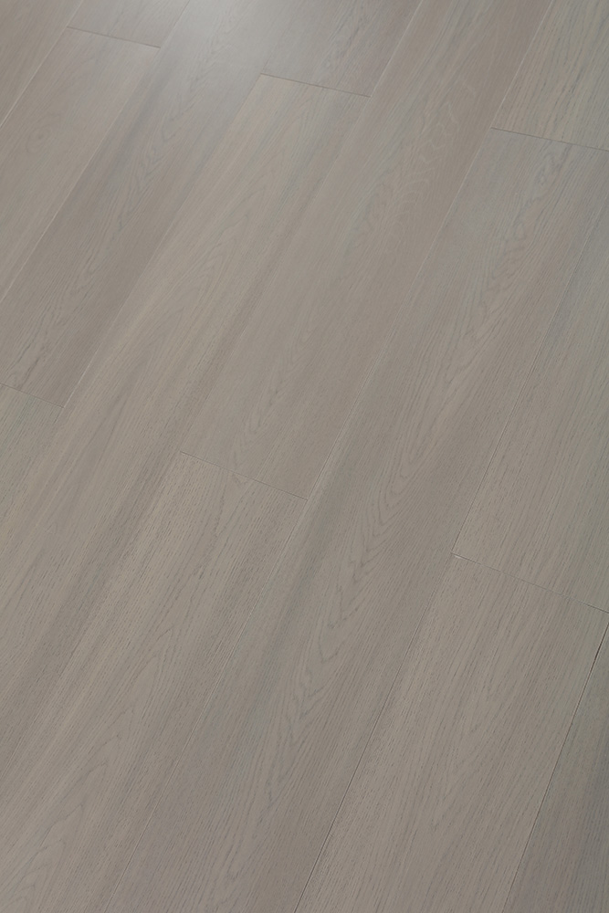 HX77910-2.jpg