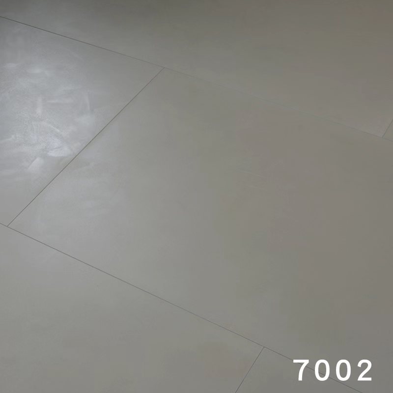 7002.jpg